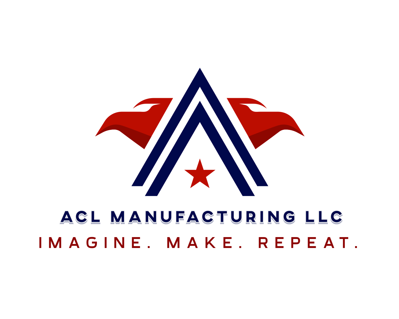 FullLogo_Transparent-2 FullLogo_Transparent-2